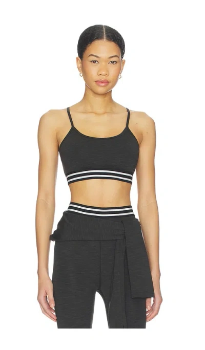SPLITS59 CALI ACTIVE RIB SPORTS BRA
