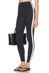 Splits59 Amber High Rise Leggings