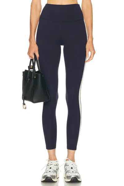 SPLITS59 CLARE HIGH WAIST RIGOR 7/8 LEGGING