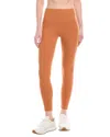 SPLITS59 SPLITS59 CLARE HIGH-WAIST RIGOR 7/8 LEGGING