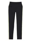 Splits59 Clare High Waist Rigor 7/8 Leggings