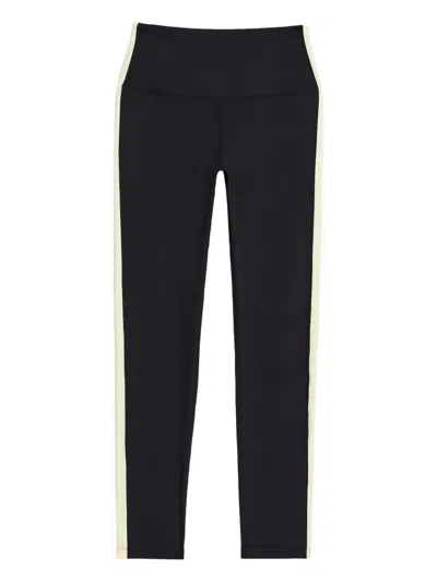 Splits59 Clare High Waist Rigor 7/8 Leggings