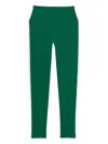 Splits59 Clare High Waist Rigor 7/8 Leggings