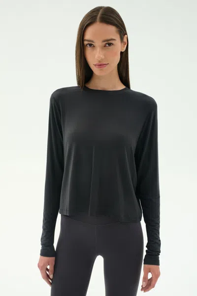SPLITS59 DJUNA LONG SLEEVE