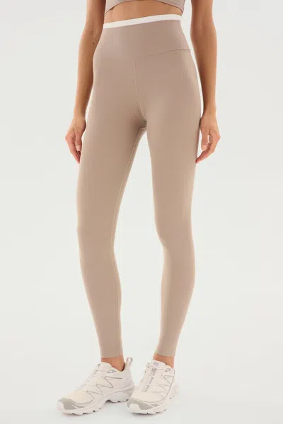 Splits59 Dual High Waist Airweight 7/8