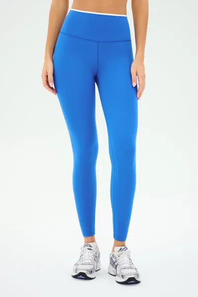 SPLITS59 EASTON RIGOR HIGH WAIST 7/8