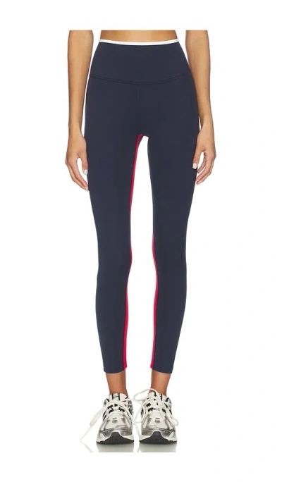 Splits59 Easton Rigor High Waist 7/8 Legging