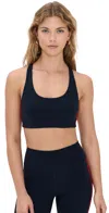 Splits59 Ella Airweight Bra