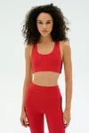 Splits59 Ella Airweight Bra In Multi
