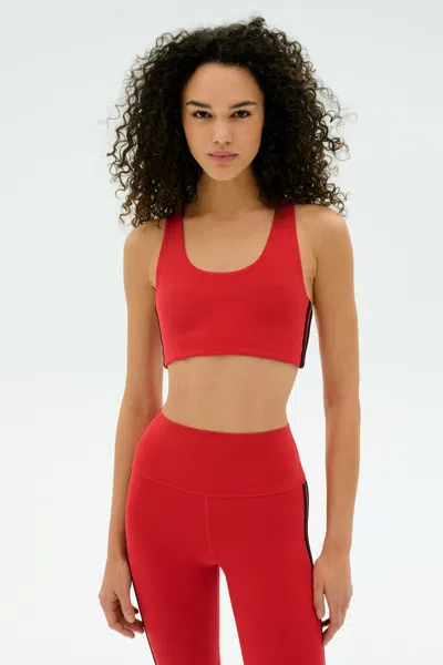 Splits59 Ella Airweight Bra In Multi
