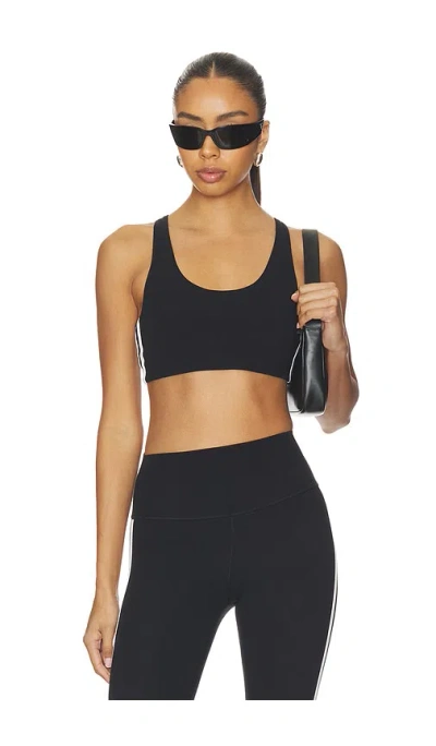 Splits59 Ella Airweight Bra In Black