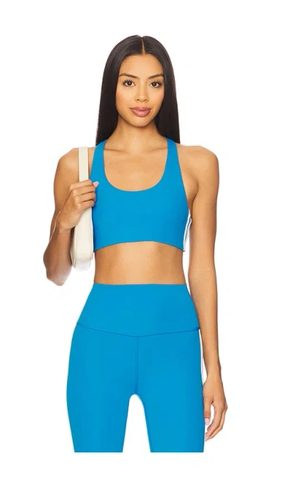Splits59 Ella Airweight Sports Bra