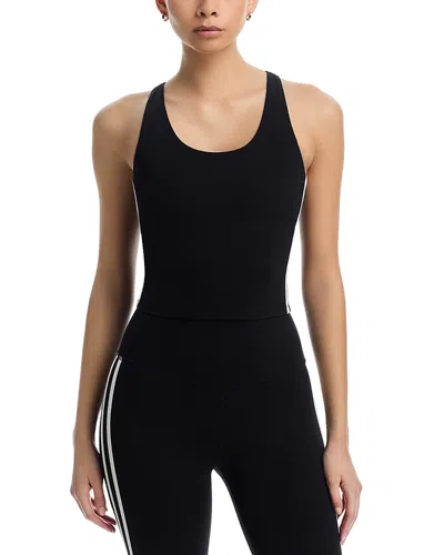 Splits59 Ella Airweight Tank In Black