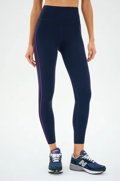 Splits59 Ella High Waist Airweight 7/8