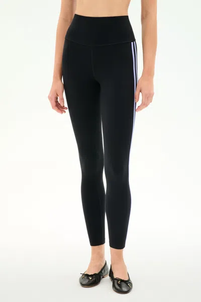 Splits59 Ella High Waist Airweight 7/8