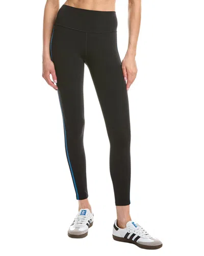 Splits59 Ella High Waist Legging In Black