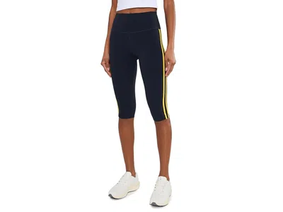 Splits59 Ella High-waist Airweight 16 In Blue