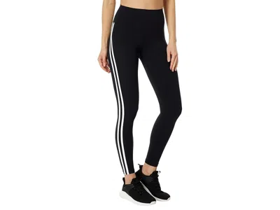 Splits59 Ella High-waist Airweight 7/8 Leggings In Black