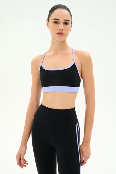 Splits59 Emerson Airweight Bra