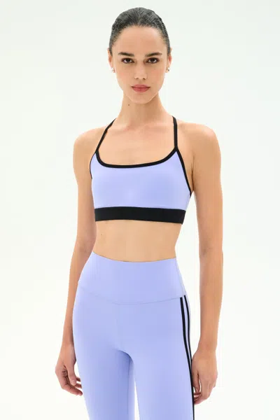 Splits59 Emerson Airweight Bra