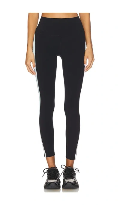 SPLITS59 EMERSON AIRWEIGHT HIGH WAIST LEGGING
