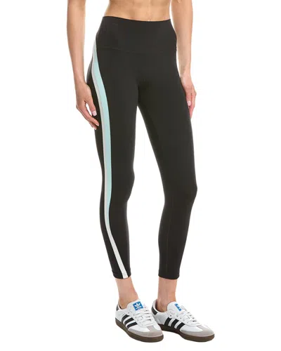 Splits59 Emerson Airweight High Waist In Multi