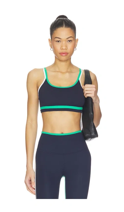 Splits59 Eva Rigor Double Strap Sports Bra