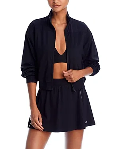 SPLITS59 HARLOWE RIGOR JACKET