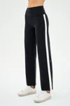 Splits59 Harper Supplex Pant In Black
