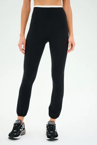 SPLITS59 ICON DUAL HIGH WAIST AIRWEIGHT LEGGING