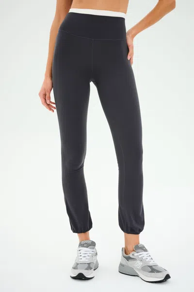 SPLITS59 ICON DUAL HIGH WAIST AIRWEIGHT LEGGING