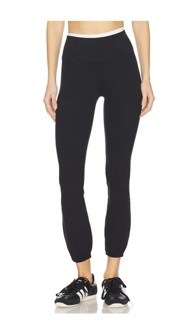 SPLITS59 ICON DUAL HIGH WAIST AIRWEIGHT LEGGING
