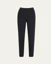 SPLITS59 ICON DUAL HIGH-WAIST AIRWEIGHT LEGGINGS
