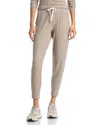 SPLITS59 KIKI RIB 7/8 JOGGER PANTS