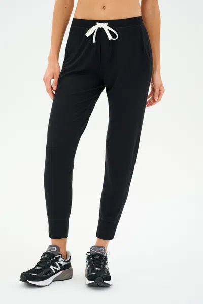 Splits59 Kiki Rib 7/8 Sweatpant