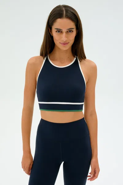 SPLITS59 LAYLA AIRWEIGHT BRA