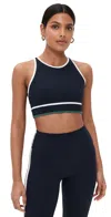 Splits59 Layla Airweight Bra