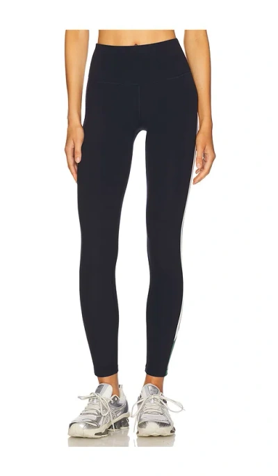 Splits59 Layla Airweight High Waist Leggings