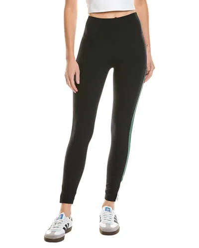 SPLITS59 SPLITS59 LAYLA AIRWEIGHT LEGGING