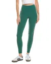 Splits59 Layla Airweight Legging In Green