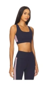 Splits59 Lexi Rigor Sports Bra