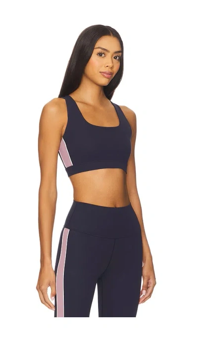 Splits59 Lexi Rigor Sports Bra In Multi
