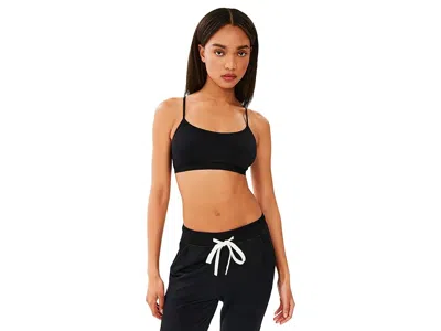 Splits59 Loren Bra In Black