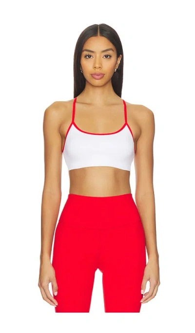 SPLITS59 LOREN SEAMLESS SPORTS BRA