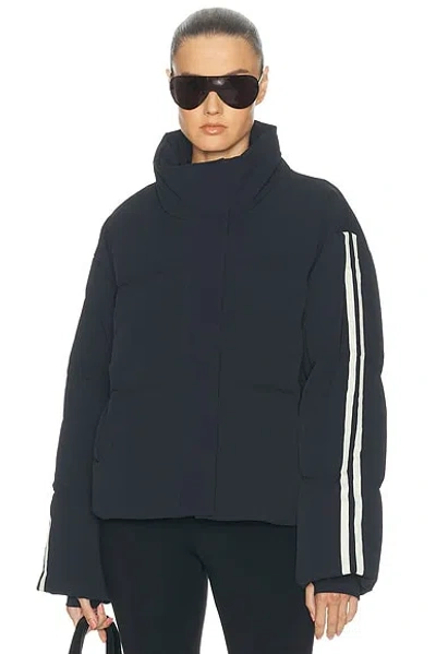 Splits59 Maeve Puffer Jacket In Multi