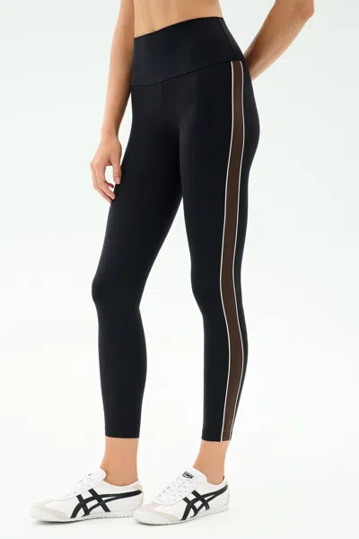Splits59 Margot Rigor Legging In Black