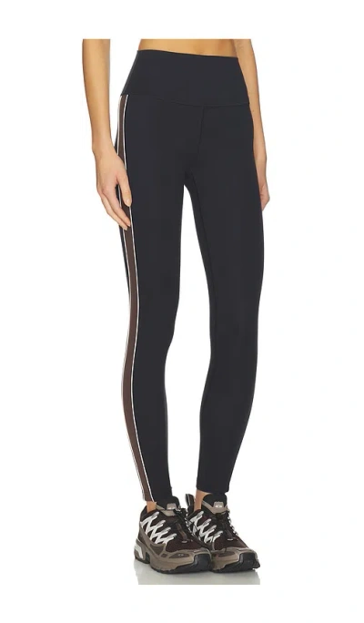 Splits59 Margot Rigor Legging In Black