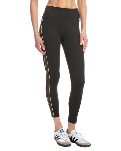 Splits59 Margot Rigor Legging In Black