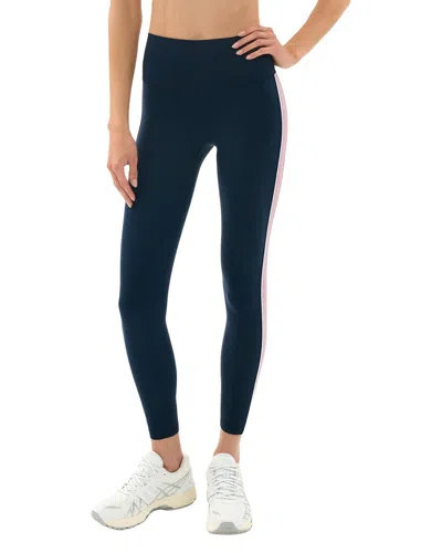 Splits59 Margot Rigor Legging In Blue