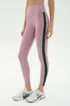 Splits59 Margot Rigor Legging In Multi
